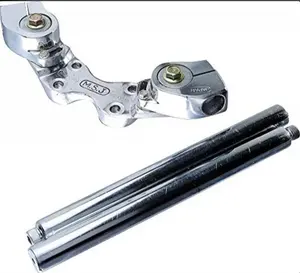 Heavy duty Stainless steel Handle Modification Bar with customized available in bulk quantity at wholesale prices