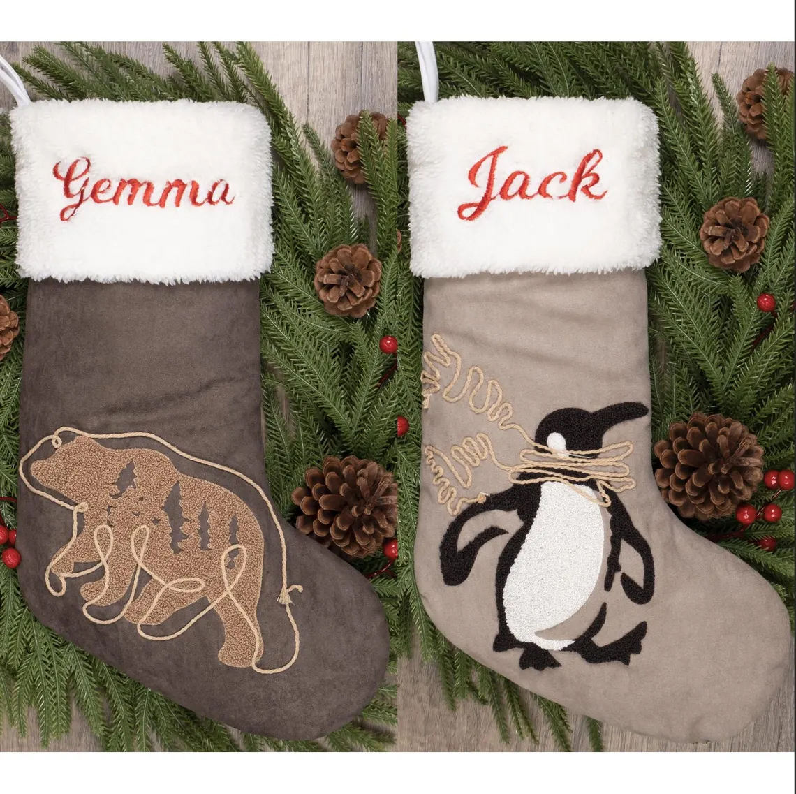 ตัวเลือก5