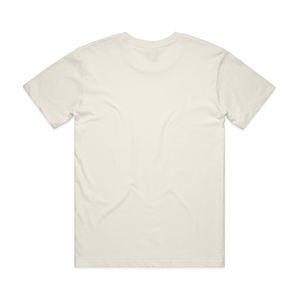 Camiseta personalizada con logotipo bordado para hombre, 180g, 100% algodón, tejido pesado, lavado, de talla grande, camiseta de verano para hombre, camisetas para hombre - Product Image 2