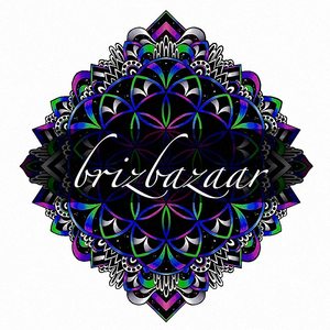 Nuevo estilo Streetwear moda 100% algodón logotipo personalizado de gran tamaño Drop Shoulder Hoodies hombres - Product Image 3