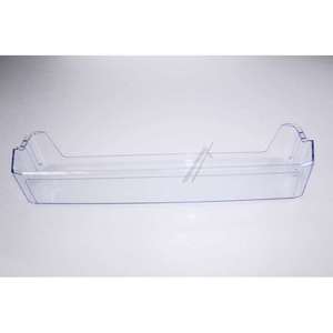 4397292400 ASSEMBLAGE D'ÉTAGÈRE DE PORTE ESTAMPILLE_BYG _ 60CM _ T60 Produit de stockage et d'organisation intelligent - Product Image 1