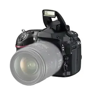 Ready To Ship Professionals <b>Digital</b> <b>Cameras</b> D800E SL R <b>Cameras</b> DIY Industrial OEM ODM - Product Image 2