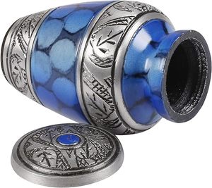 ของชำร่วยที่ระลึกสำหรับผู้ใหญ่ทำจากอะลูมิเนียม100% ออกแบบได้ตามต้องการสินค้าใหม่ - Product Image 2