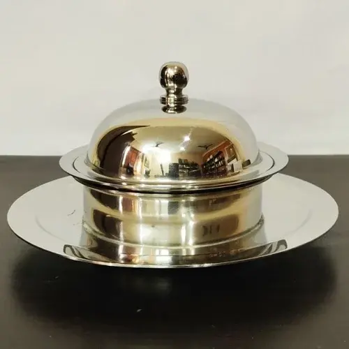 ปรับแต่ง