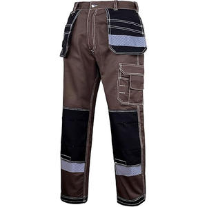 Personalizado moto textil tela de cuero impermeable pantalón/pantalón motocicleta Motocross/Auto Racing pantalón/pantalón - Product Image 4