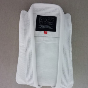 Profesional de alta calidad BJJ Gis Brazilian Jiu Jitsu Kimonos GSM 350 450 y 550 - Product Image 2