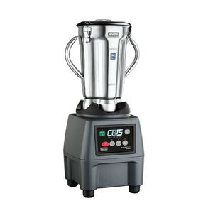 Licuadora comercial de alta resistencia disponible para restaurantes - Product Image 1