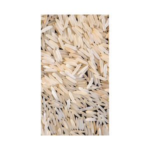 Kinmemai ข้าวขาวชั้นดีเกรดพรีเมี่ยมข้าวญี่ปุ่น - Product Image 6