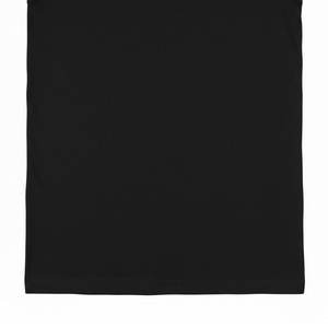 เสื้อกล้ามซับเหงื่อประสิทธิภาพสูง พร้อมคุณสมบัติยืดได้สี่ทิศทางและป้องกันกลิ่น สำหรับการออกกำลังกายแบบเข้มข้น - Product Image 4