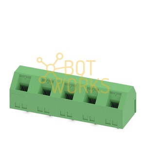 Phoenix Contact 1718634 - Nuovo - Product Image 1