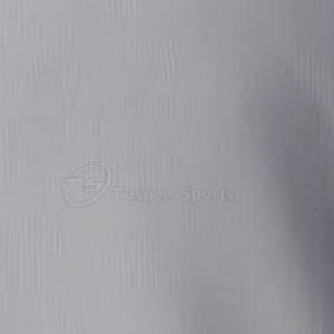 2025 uomo gabbia giacca nuovo stile abbigliamento invernale traspirante e vendita calda Made <span class=keywords><strong>in</strong></span> <span class=keywords><strong>Pakistan</strong></span> - Product Image 6