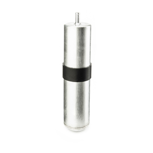 Filtro de combustible UFI de primera categoría-Experimente el rendimiento del motor de larga duración 31.857.04-Diseñado para la Excelencia sostenida - Product Image 1