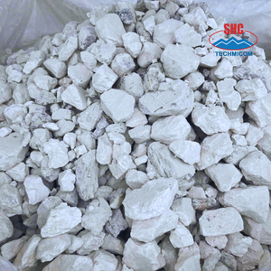 PROVEEDOR FIABLE DE QUICKLIME (ÓXIDO DE CALCIO) DE VIETNAM-PRECIOS DIRECTOS DE FÁBRICA Y ENTREGA RÁPIDA - Product Image 3