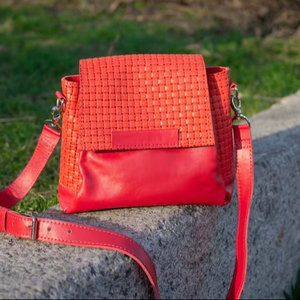 กระเป๋าถือที่มีชื่อเสียงคุณภาพสูงสำหรับผู้หญิงกระเป๋าแบรนด์สำหรับผู้หญิงกระเป๋าแพ็คสำหรับผู้หญิงกระเป๋า LCBB-0108 - Product Image 1