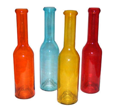 ตามที่แสดง