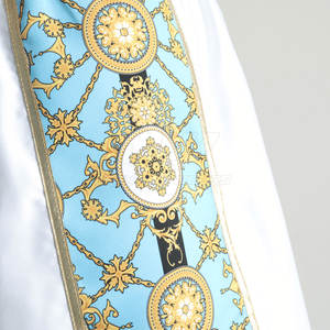 Pantalones Cortos de Boxeo de Alta Calidad, Ropa de Entrenamiento, Pantalones Cortos de Boxeo para Hombre, Ropa de Boxeo para Adultos - Product Image 6