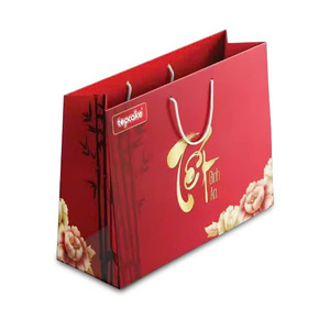 Juego de regalo de panadería vietnamita Premium Galletas surtidas y golosinas locales OEM disponible TOPCAKE 12 meses de vida útil - Product Image 5