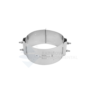 Tuyau <span class=keywords><strong>de</strong></span> <span class=keywords><strong>cheminée</strong></span> en acier inoxydable SUS304/SUS316 <span class=keywords><strong>de</strong></span> taille standard, vente en gros d'usine, avec garantie <span class=keywords><strong>de</strong></span> 5 ans <span class=keywords><strong>pour</strong></span> poêle <span class=keywords><strong>à</strong></span> <span class=keywords><strong>bois</strong></span> - Product Image 2