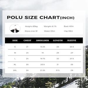 Veste d'hiver personnalisée pour hommes col montant vêtements d'extérieur décontractés manteaux coupe-vent de haute qualité Paddel en coton fabriqué par Dress Sports - Product Image 6