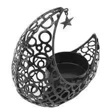 Galvanized <b>Candle</b> <b>Jar</b> High Quality Handmade Eco-Friendly Christmas Home Decor Frame for Wedding and Hotel Use - Product Image 3