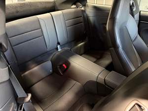 2026 911 GT3 Touring Boîte manuelle 6 vitesses, Moteur 6 cylindres à carter plat de 502 ch - Product Image 5