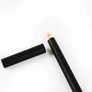 Lidschatten-Stick-Stick-Makeup-Set rauchender Lidschatten-Stift Bleistift wasserfeste langanhaltende Lidschatten-Sticks