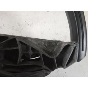 คันเบรกมือ AUDI A3 Cabriolet Serie (8P7) (08>13) รุ่น 8P0711303C - Product Image 5