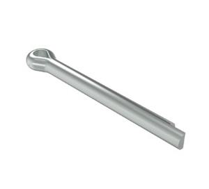 Rouleau de tracteur JD Numéro de pièce 11M7030 Composant de remplacement de haute qualité en acier inoxydable Garantie 1 an pour tracteur fiable - Product Image 6