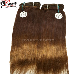 ผมแท้ติดหนังกำพร้า - Product Image 6