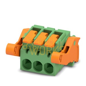 Phoenix Contact 1110608 - Neuf - Product Image 1