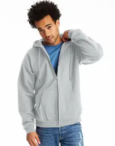 Branded, Stylish and Premium Quality hanes hoodie 