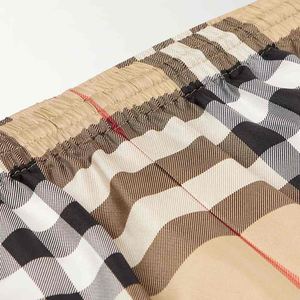 Pantalones cortos estampados cómodos de alta calidad para hombre de verano 2025, tendencia superior informal de ropa de calle, sublimación más Popular, bolsillos de talla grande - Product Image 3