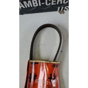 สายพานบริการ ALFA ROMEO 164 (164_) (87>97) 60557671 เบนซิน - - Product Image 5