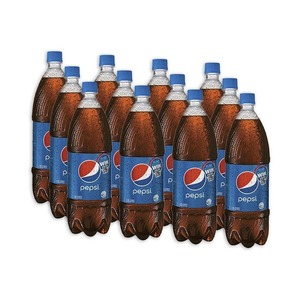 Pack Super Économique Boissons Pepssi, boissons gazeuses froides, cola, goût sucré et rafraîchissant, haute qualité, vente en gros, choix de qualité supérieure - Product Image 5