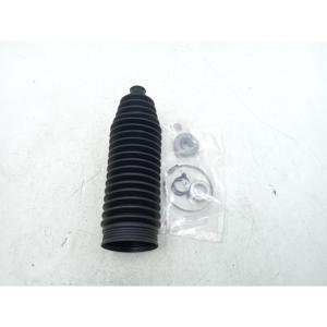 KIT AURICOLARI VOLKSWAGEN Golf 5 Sedan (03>08) 1K0423831B Benzina - Product Image 1