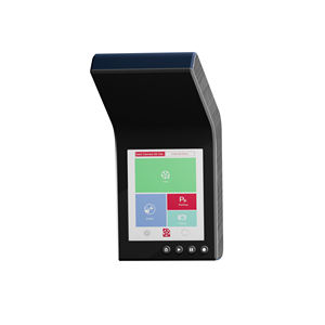 กล้องติดรถยนต์ - Product Image 3