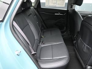 KIA SE-LT-OS E-X 2025 SUPER LIMPIO, MOTOR AUTOMÁTICO, TECHO PANORÁMICO, ASIENTOS DE CUERO - Product Image 3