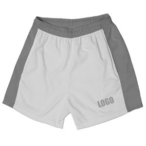 Pantalones cortos para hombre, pantalones cortos deportivos para gimnasio 2025, pantalones cortos para hombre, ropa deportiva holgada de secado rápido, pantalones cortos deportivos para gimnasio 2025 - Product Image 1