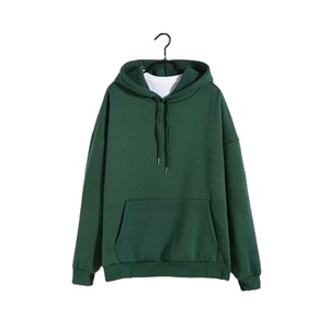 New Arrival Custom <b>Women's</b> Hoodie | Plain Pullover <b>Thermal</b> Casual Hooded <b>Top</b> High Quality OEM <b>Women's</b> Hoodie - Product Image 3