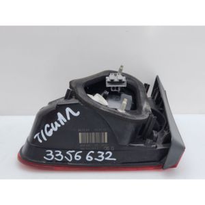 ไฟเบรกหลังซ้ายในตัวประตู VOLKSWAGEN Tiguan 1st Series 5 N0945093C (07>11) - Product Image 5