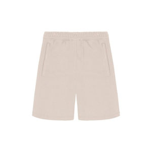 High Quality 100% Cotton <b>Men's</b> <b>Short</b> Drawstring Canvas Eco-Friendly Breathable Quick Dry Solid Casual <b>Shorts</b> Customizable Front - Product Image 6