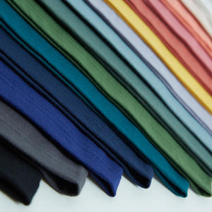 T-shirt vierge avec logo personnalisé OEM grande taille pour hommes T-shirts oversize en coton T-shirt unisexe pour garçons à la hanche pour hommes - Product Image 1