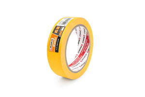 Nastro adesivo Krepp di precisione da 45 m, 24 mm. (Miarco 31197) - Product Image 1