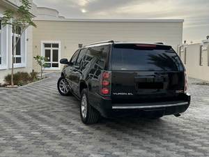 G MC YUKON 2013 USADO - Product Image 2