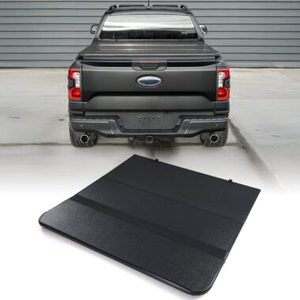 Cubiertas rígidas plegables para camionetas a la venta al por mayor a precios económicos - Product Image 2