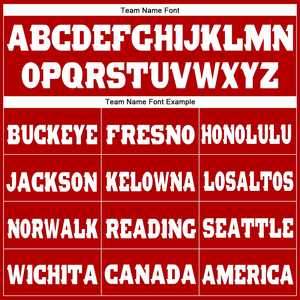 Venta caliente servicio OEM logotipo personalizado hombres deportes Joggers gimnasio entrenamiento pantalones atléticos entrenamiento pantalones mejores deportes Joggers - Product Image 6