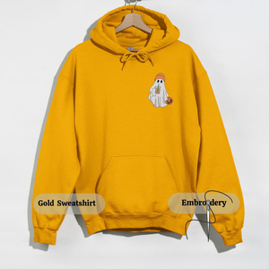 Vente en gros de sweats à capuche en molleton 100% coton de haute qualité pour l'hiver, 350/450 GSM, avec poche, séchage rapide, respirant - Product Image 2
