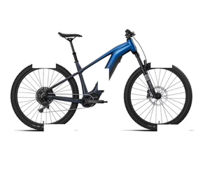 จักรยาน Aventon-Ramblasaa ADV-eMTB รุ่นปี 2026 ราคาประหยัด สำหรับขาย - Product Image 1