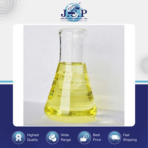 El Mejor Distribuidor del Mundo Ofrece Toluenodiamina Incolora de Primera Calidad y Alta Pureza para Compradores Mayoristas Globales - Product Image 5