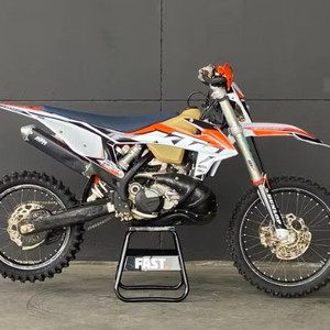 มอเตอร์ไซค์ 2022 250 XC-W TPI - Product Image 1